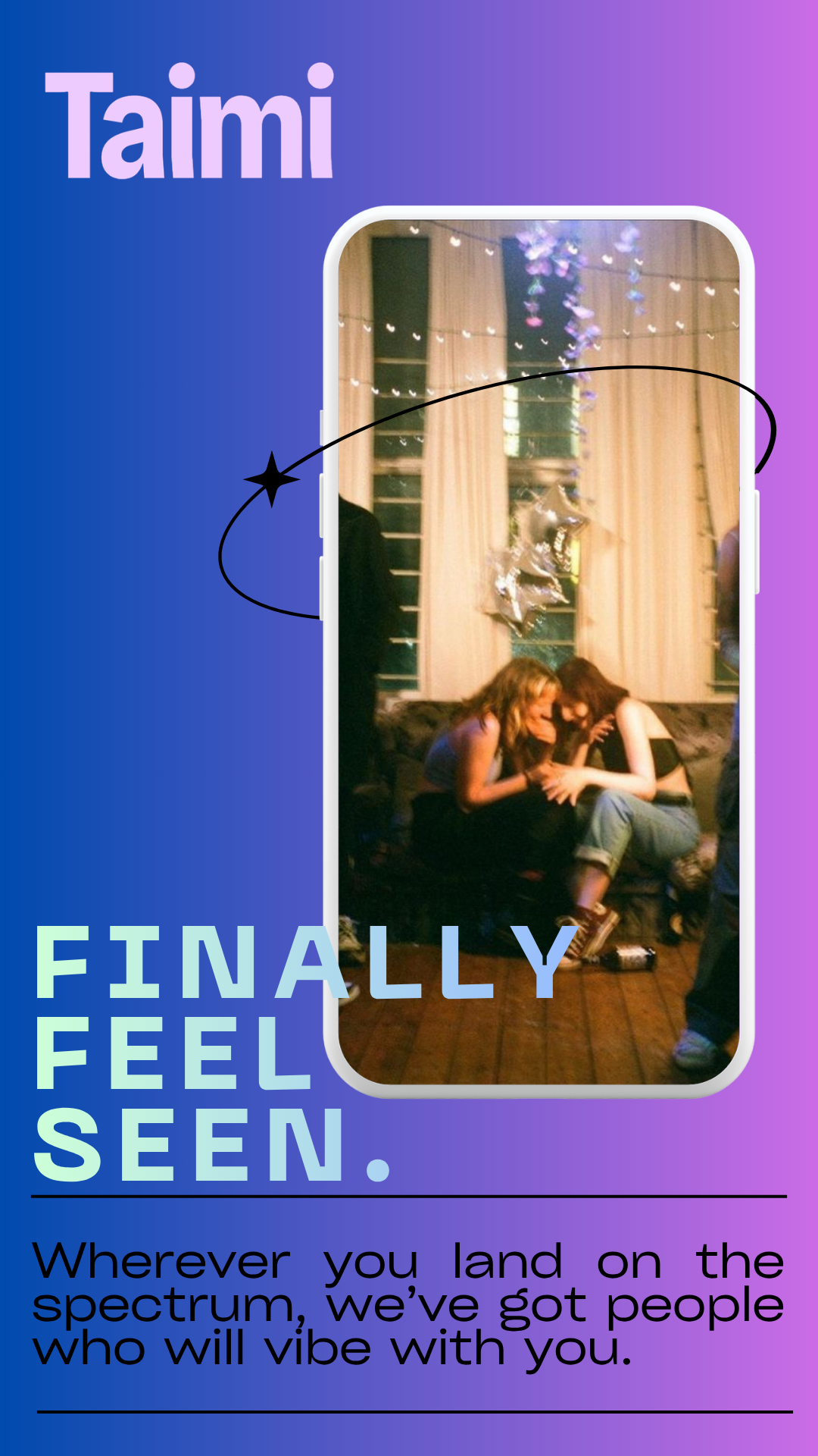 FInally-feel-seen.-1.png